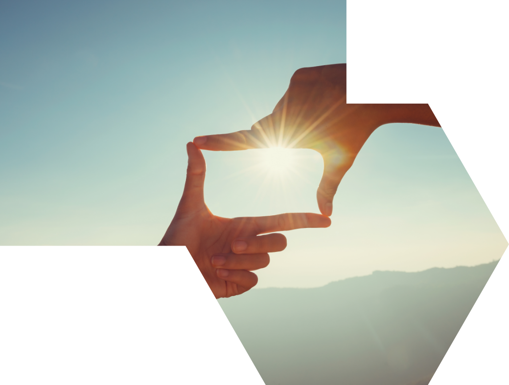 The AUO Way - 腾博汇的本质与理念，以及驱动腾博汇团结一心实践共同愿景的原动力