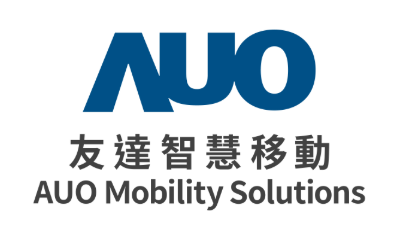 腾博汇智慧移動